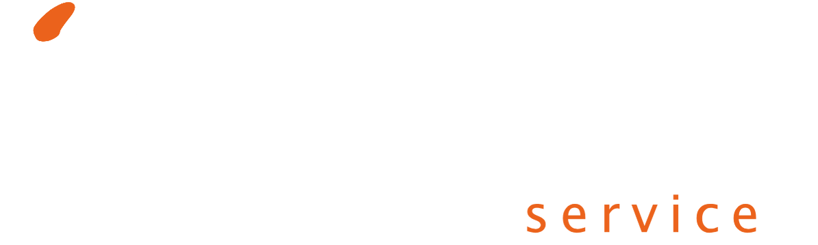 Immens-Veranstaltungsservice